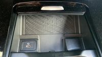 Mercedes Classe A 250 e hybride rechargeable 218ch AMG Line 8G-DCT — photo 30