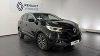 Renault Kadjar 1.2 TCe 130ch energy Intens — photo 3