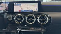 Mercedes Classe A 200 d 150ch AMG Line 8G-DCT — photo 13