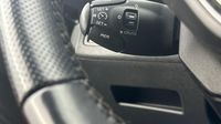 Peugeot 3008 1.5 BlueHDi 130ch S&S GT Line EAT8 — photo 18