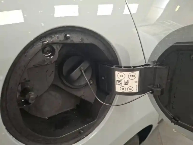 Renault Clio tce 90 ch gsr2 — photo 16