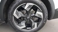 Renault Symbioz 1.8 E-Tech full hybrid 160ch Techno - 25 — photo 11