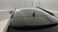 Peugeot 2008 1.2 PureTech 130ch S&S GT EAT8 — photo 22