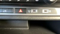 Opel Vivaro M 2.0 BlueHDi 145ch S&S EAT8 — photo 30