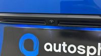 Peugeot 2008 1.2 PureTech 130ch S&S Allure Pack EAT8 — photo 29