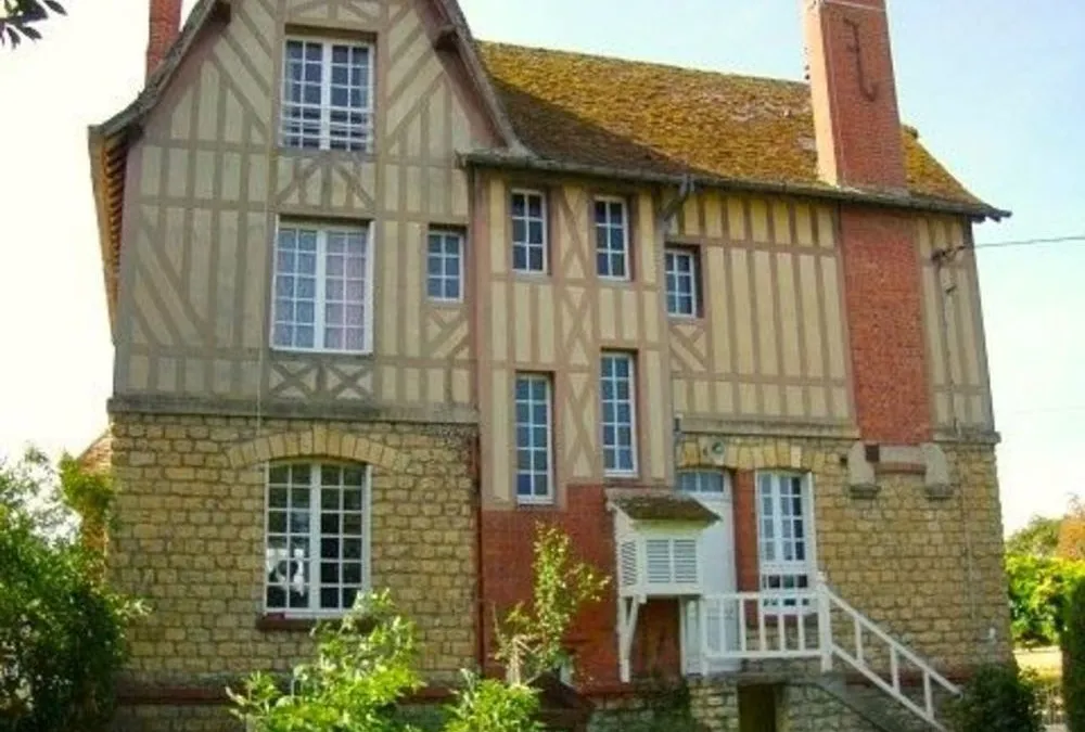 Photo 2