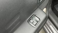Citroen C3 1.5 BlueHDi 100ch S&S YOU! — photo 19