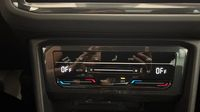 Volkswagen Tiguan 2.0 TDI 150ch Elegance DSG7 — photo 26