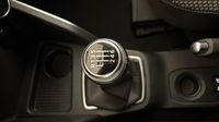 Dacia Duster 1.5 Blue dCi 115ch Prestige 108g 4x2 - 19 — photo 29