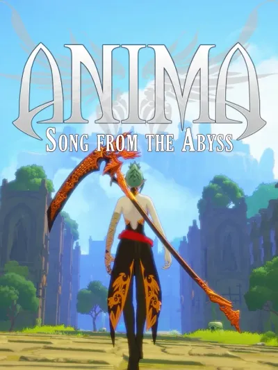 Anima: Song from the Abyss