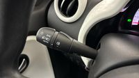 Renault Twingo E-Tech Electric Equilibre R80 Achat Intégral — photo 23