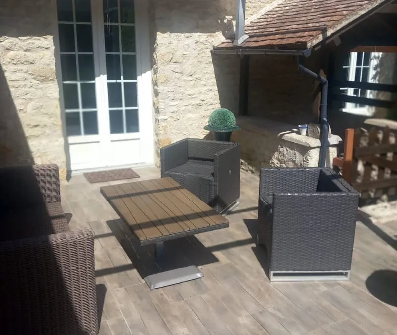 Photo 6