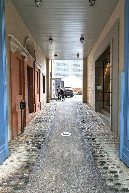 Photo 2