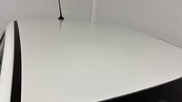 Dacia Sandero 1.0 ECO-G 100ch Confort -22B — photo 22
