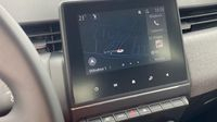 Renault Clio 1.5 dCi 100ch Evolution - 25 — photo 13
