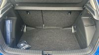 Skoda Fabia 1.0 MPI 80ch Selection — photo 14