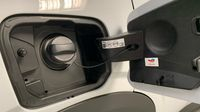 Peugeot 3008 1.2 Hybrid 145ch Allure e-DCS6 — photo 29