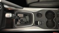 Renault Kadjar 1.5 Blue dCi 115ch Intens EDC — photo 22
