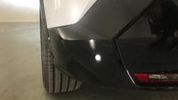 Peugeot 3008 Electrique 210ch Batterie 73 kWh GT Exclusive — photo 21