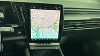 Renault Austral 1.2 E-Tech full hybrid 200ch Iconic — photo 19