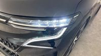 Renault Mégane E-Tech Electric EV60 220ch Techno super charge — photo 17