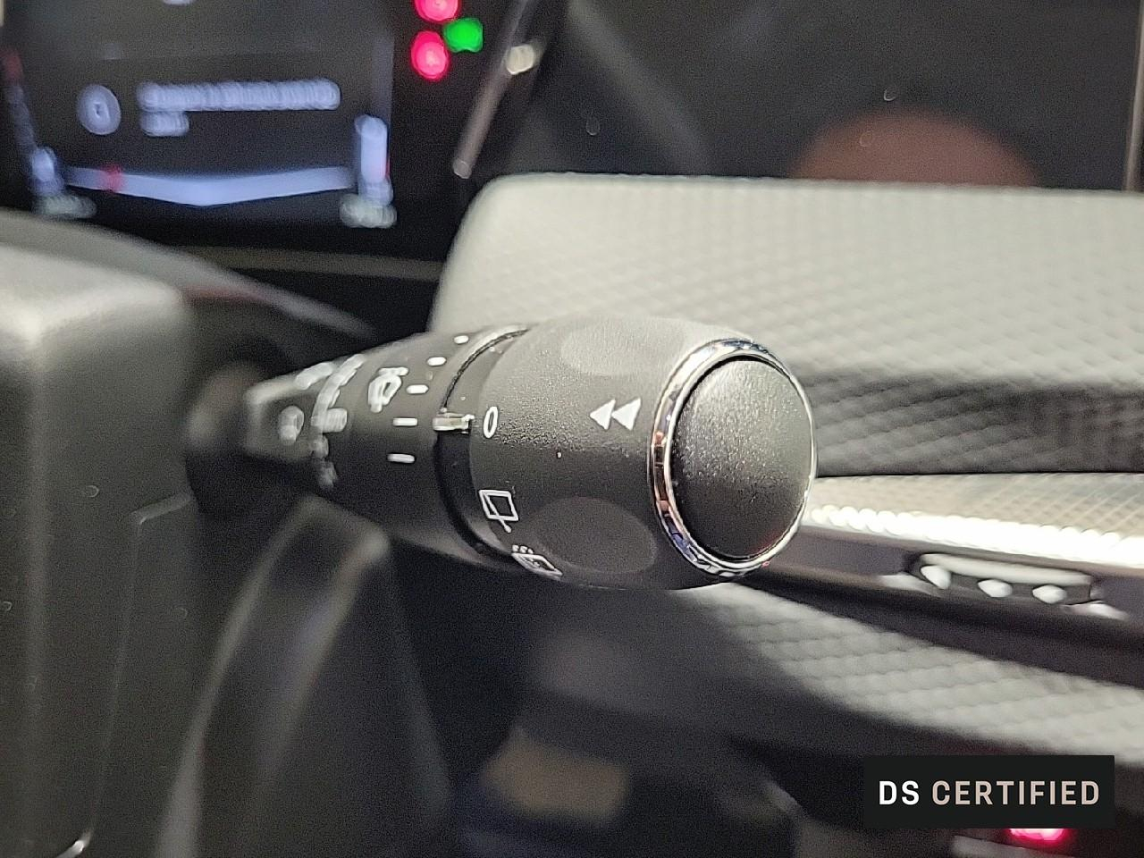 Ds Ds 4 bluehdi 130 eat8 rivoli — photo 21
