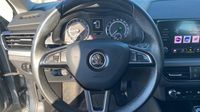 Skoda Scala 1.6 TDI 116ch Ambition DSG7 Euro6d-T EVAP — photo 14
