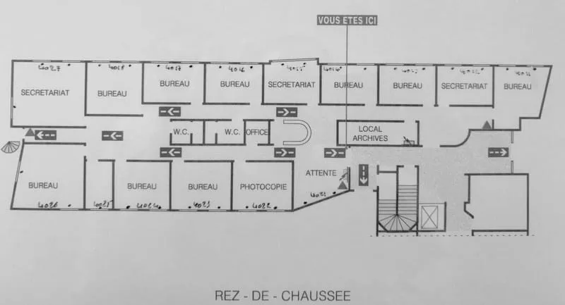 Photo 4