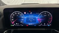 Mercedes Gla 200 d 150ch AMG Line 8G-DCT — photo 10