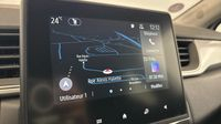 Renault Captur 1.6 E-Tech hybride 145ch Techno — photo 18