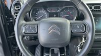 Citroen C3 Aircross BlueHDi 110ch S&S Feel Pack — photo 17