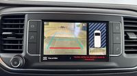 Citroen Jumpy XS 1.5 BlueHDi 120ch S&S Club — photo 29
