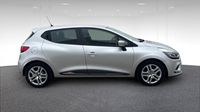 Renault Clio 0.9 TCe 90ch energy Business 5p Euro6c — photo 4