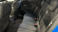 Peugeot 2008 1.2 PureTech 130ch S&S GT EAT8 — photo 27