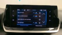 Peugeot 2008 1.2 PureTech 100ch S&S Style — photo 28