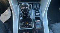 Mitsubishi Eclipse Cross 2.4 MIVEC PHEV 188ch Intense Edition 4WD — photo 29