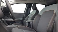 Dacia Jogger 1.8 hybrid 155ch Extreme 7 places -25 — photo 9