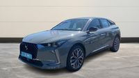 Ds Ds 4 BlueHDi 130ch Trocadero Automatique