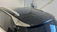 Peugeot 3008 1.2 PureTech 130ch GT Line S&S — photo 22