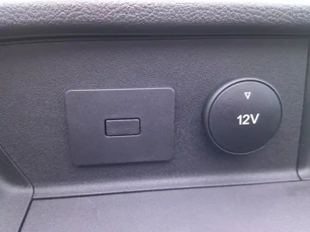 Ford Transit 2t ccb p350 l2 2.0 ecoblue 130ch hdt trend business benne — photo 6