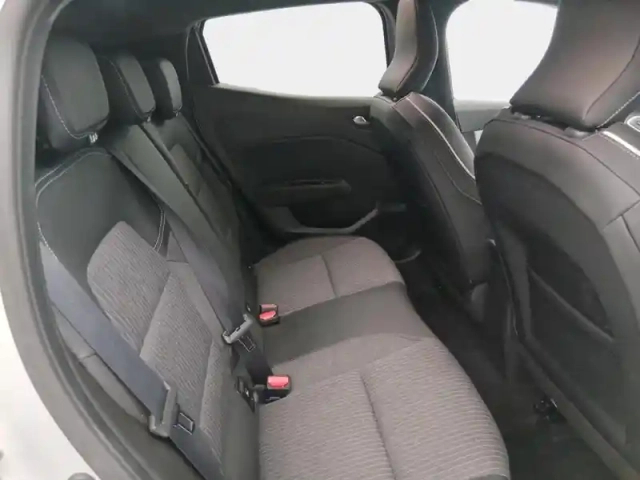 Renault Clio 1.0 tce 90ch techno — photo 12