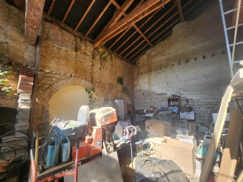 Photo 12