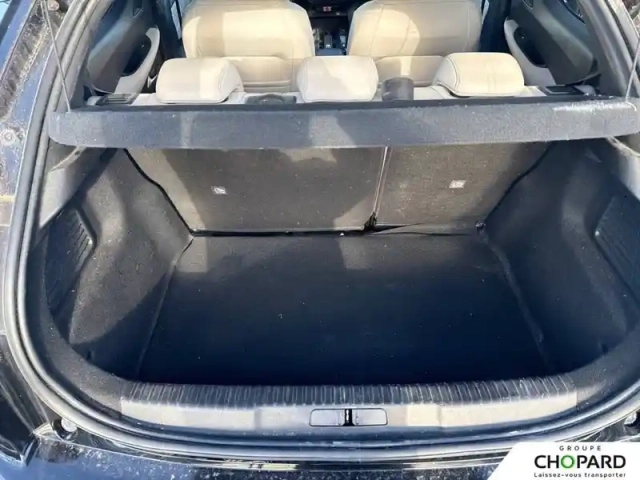 Ds Ds 3 ds3 crossback puretech 130 eat8 — photo 6