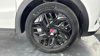 Ds Ds 3 E-Tense 156ch Performance Line + — photo 20