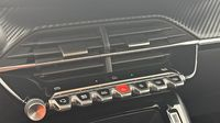 Peugeot 208 1.2 100ch S&S Style — photo 15