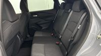 Nissan Qashqai e-POWER 190ch N-Connecta 2022 + PACK DESIGN — photo 13