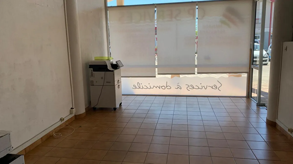 Photo 1