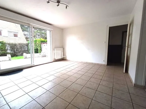 Maison Etaples 5 pièces de 85 m2