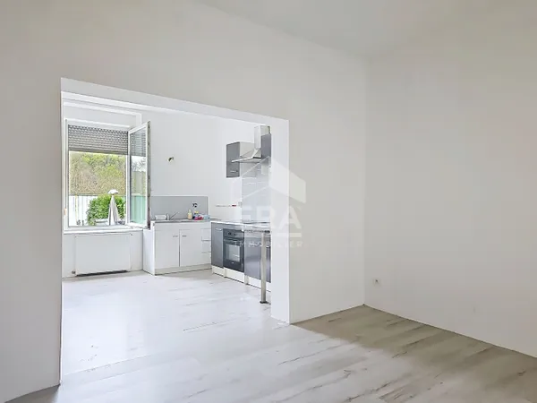 Maison 3 pièces 72 m²