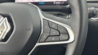 Renault Captur 1.0 Eco-G 100ch Techno — photo 17